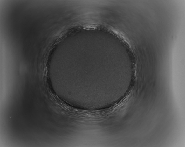 X0000093411445200710121108