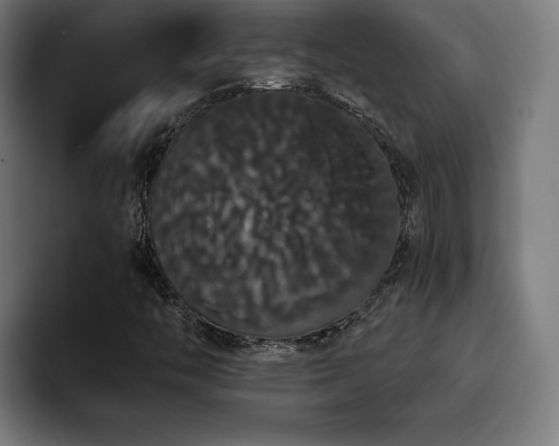 X0000093411446200710121108