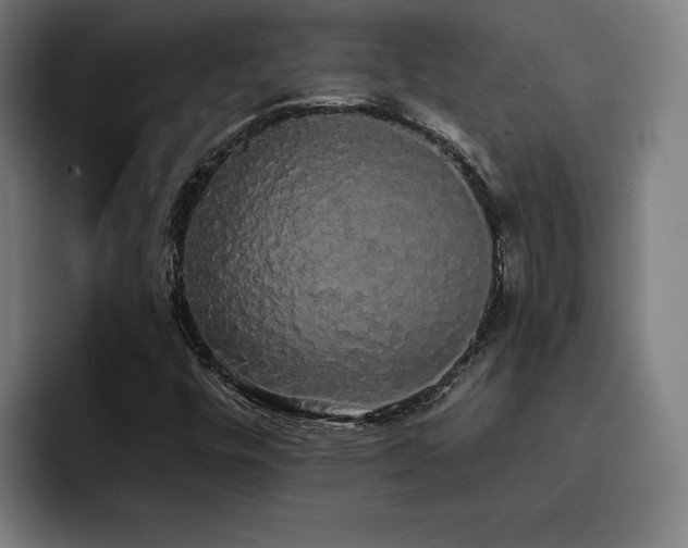 X0000093411448200710121108