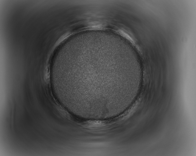 X0000093411450200710121108