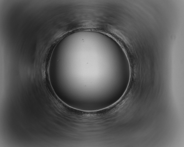 X0000093411451200710121108