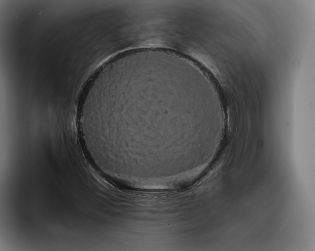 X0000093411452200710121108