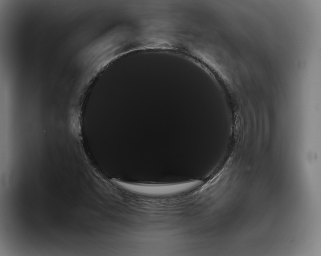 X0000093411455200710121108