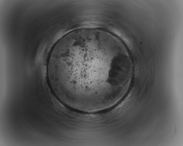 X0000093411459200710121108