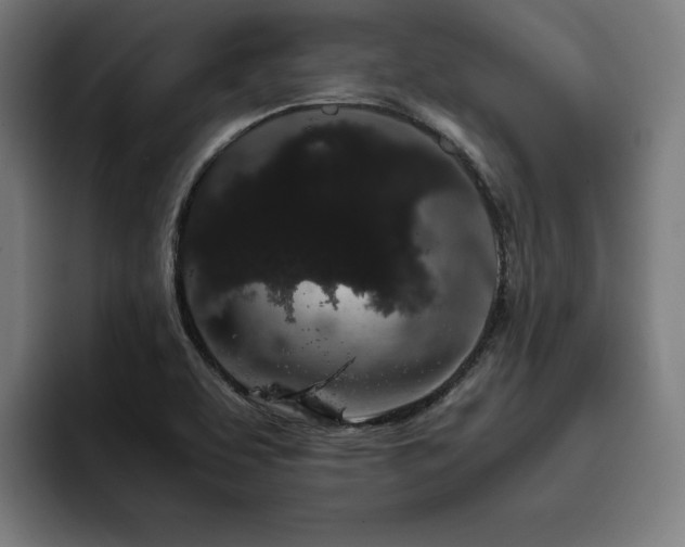 X0000093411463200710121108