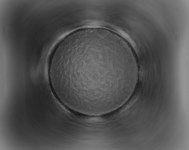 X0000093411464200710121108