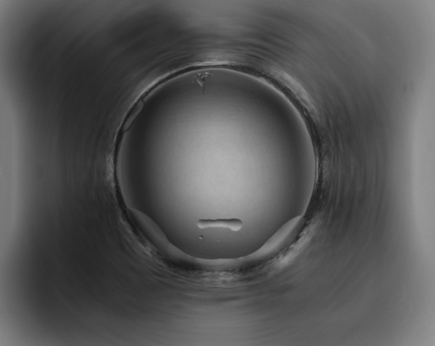 X0000093411465200710121108