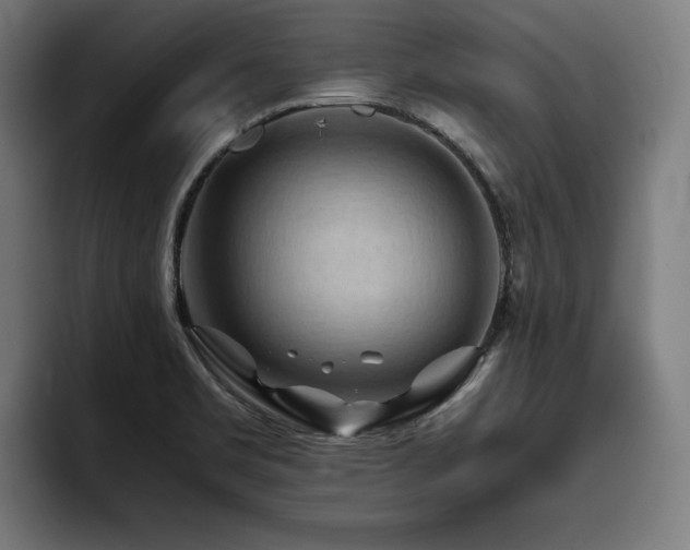 X0000093411469200710121108