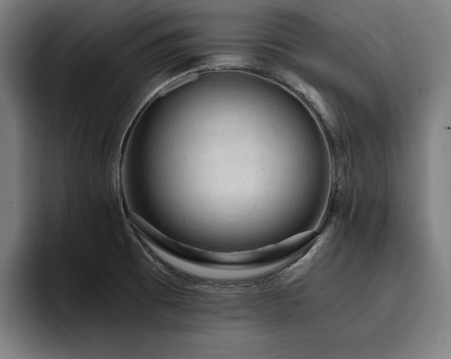 X0000093411473200710121108