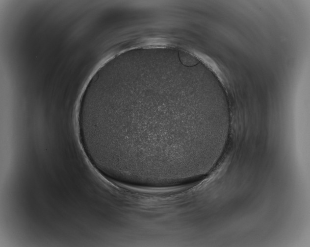 X0000093411475200710121108