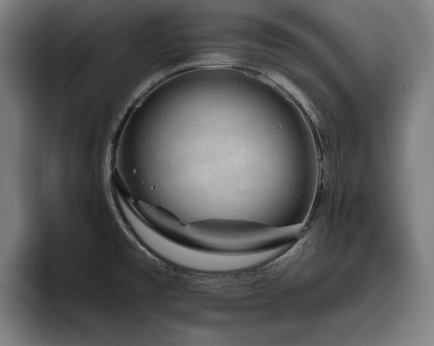 X0000093411477200710121108