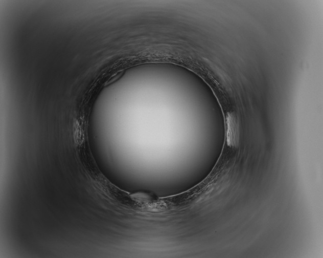 X0000093411491200710121107