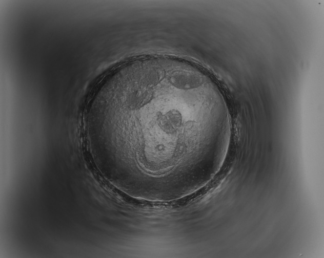 X0000093411494200710121107