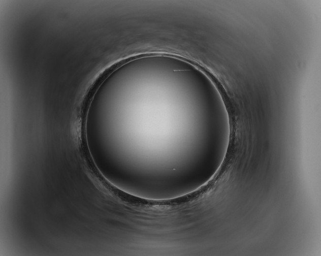 X0000093411503200710121107