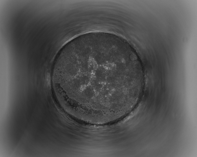 X0000093411505200710121107