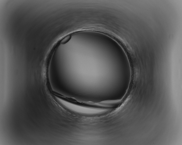 X0000093411506200710121108
