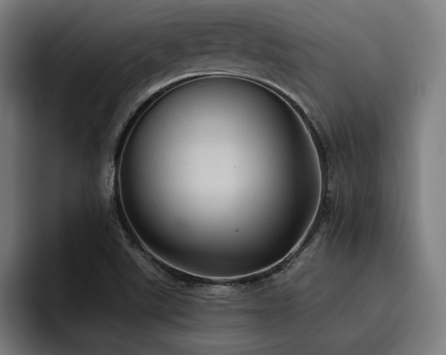 X0000093411507200710121108