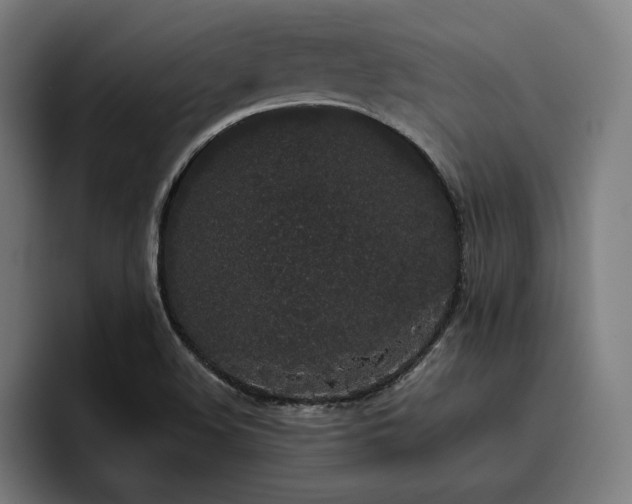 X0000093411508200710121108