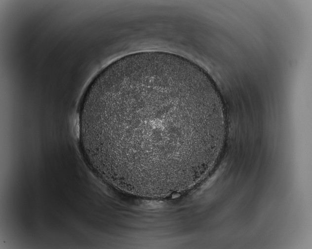 X0000093411509200710121108
