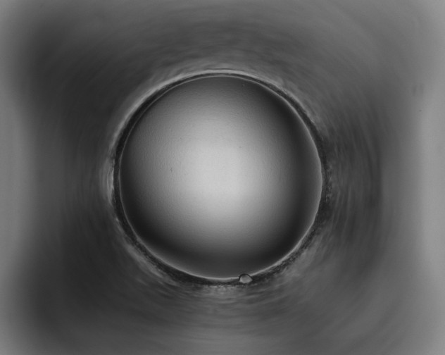 X0000093411511200710121108