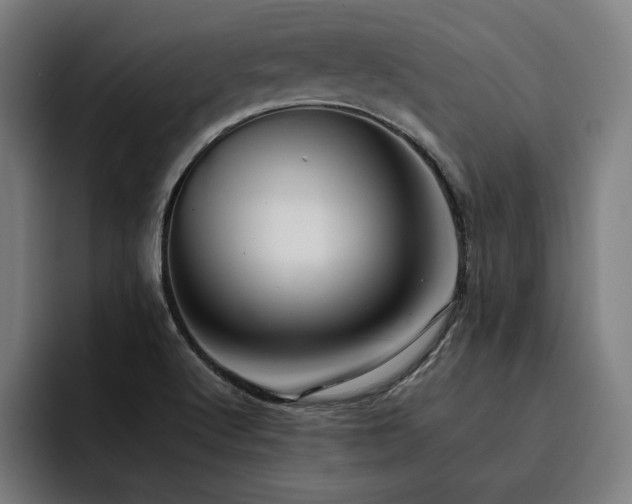 X0000093411512200710121108
