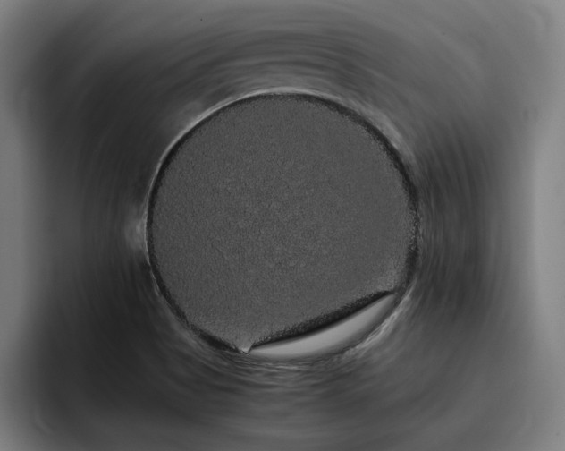 X0000093411513200710121108