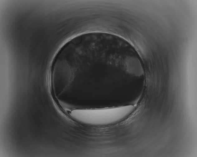 X0000093411515200710121108