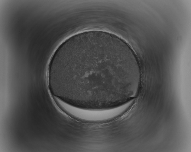 X0000093411519200710121108