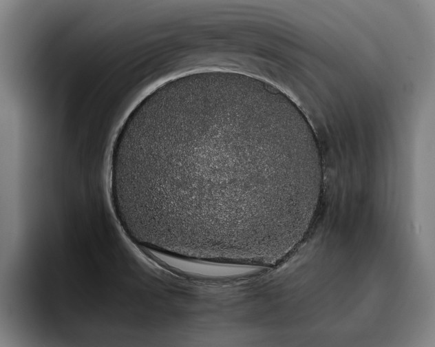 X0000093411523200710121108