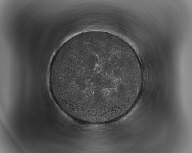 X0000093411525200710121108