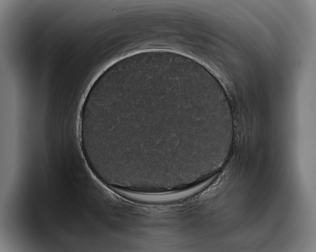 X0000093411527200710121108