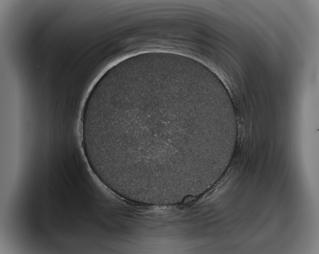 X0000093411531200710121108