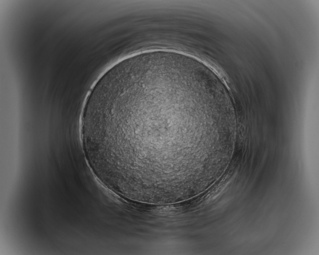 X0000093411535200710121108