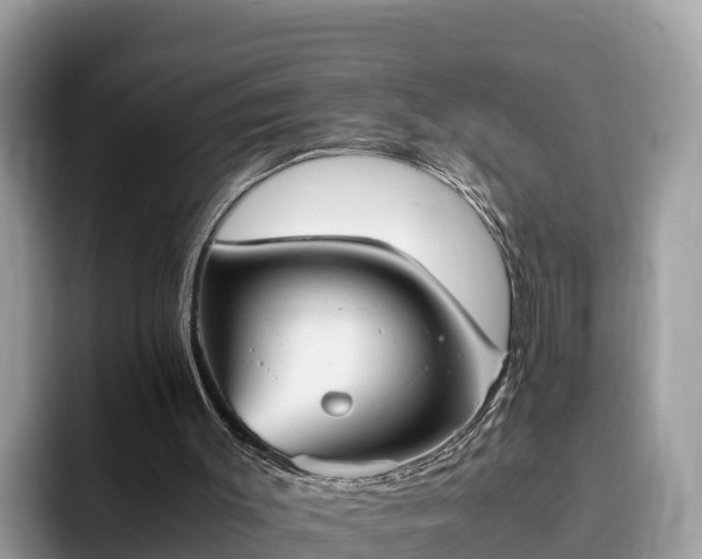 X0000093410003200710190954