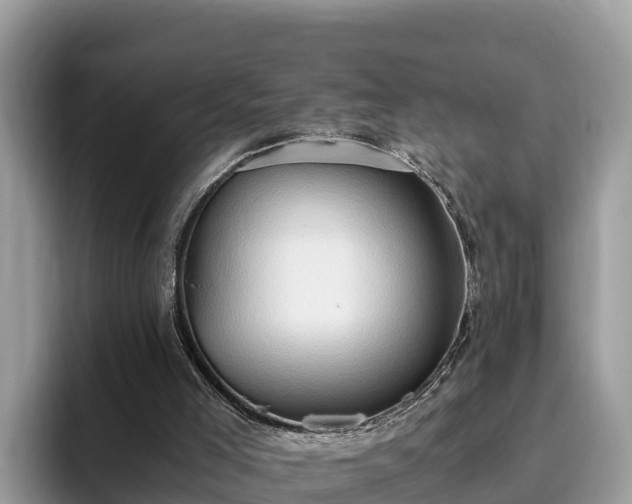 X0000093410005200710190954