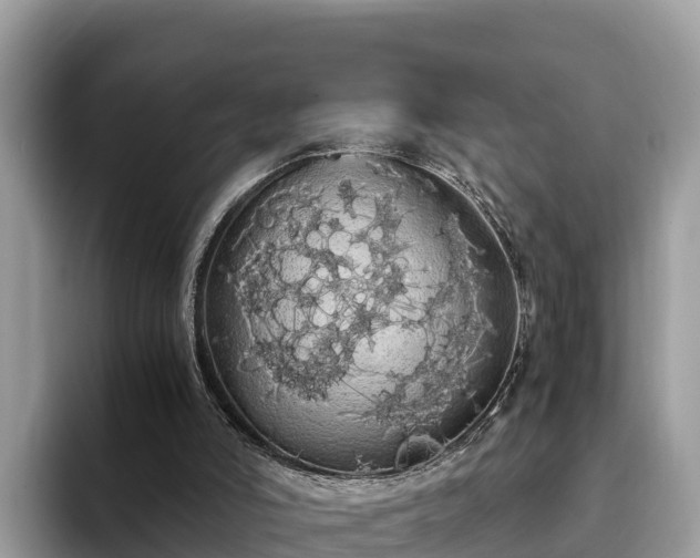 X0000093410006200710190954