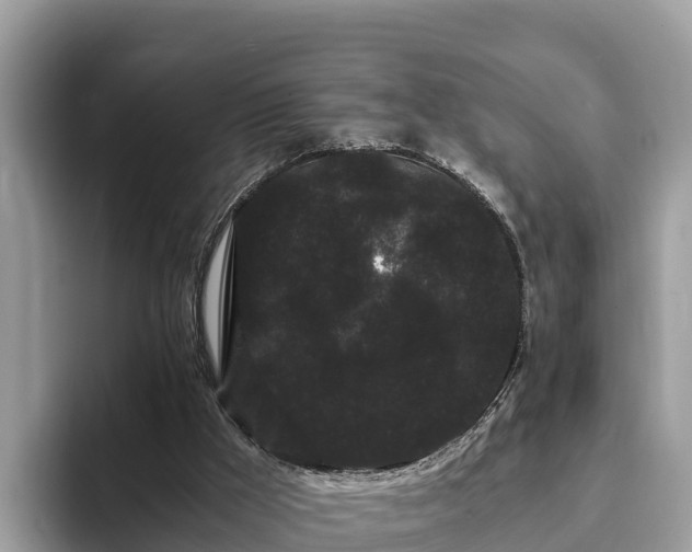 X0000093410009200710190954