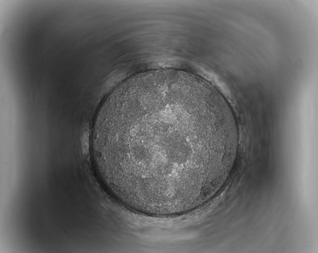 X0000093410010200710190954