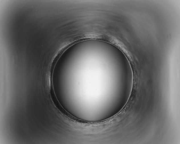 X0000093410011200710190954