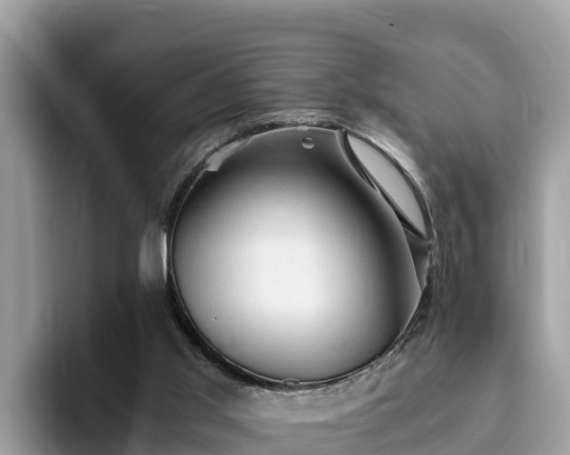 X0000093410013200710190954