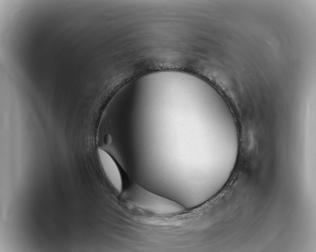 X0000093410017200710190954