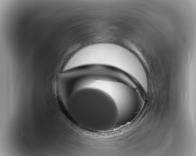 X0000093410019200710190954