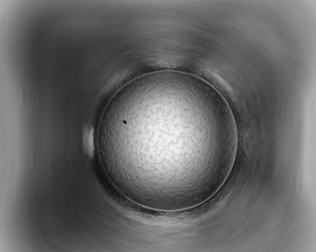 X0000093410020200710190954