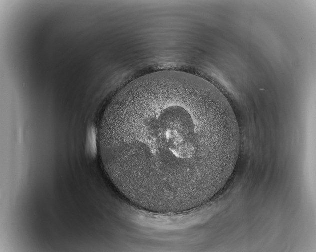 X0000093410022200710190954