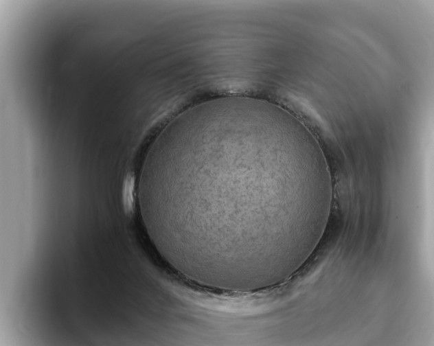 X0000093410024200710190954