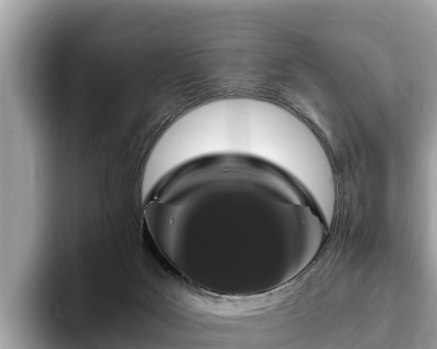 X0000093410027200710190954