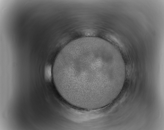 X0000093410028200710190954