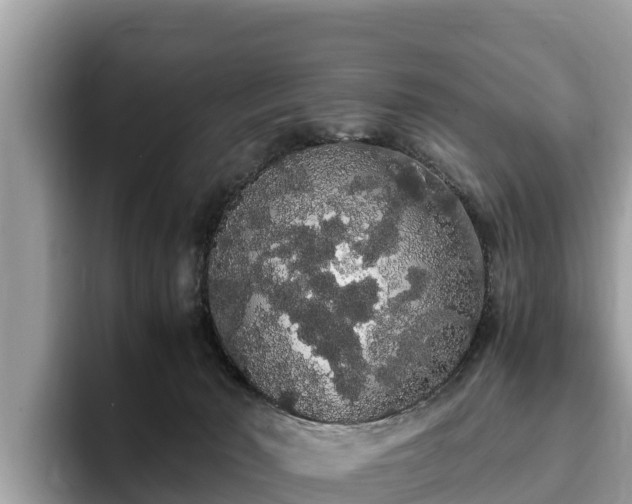 X0000093410030200710190954