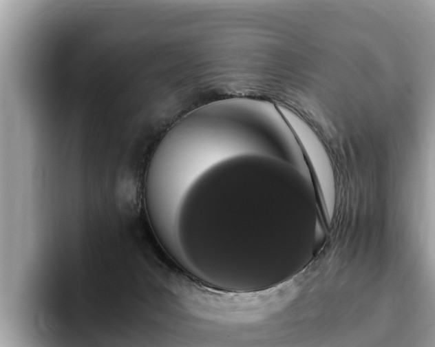 X0000093410031200710190954