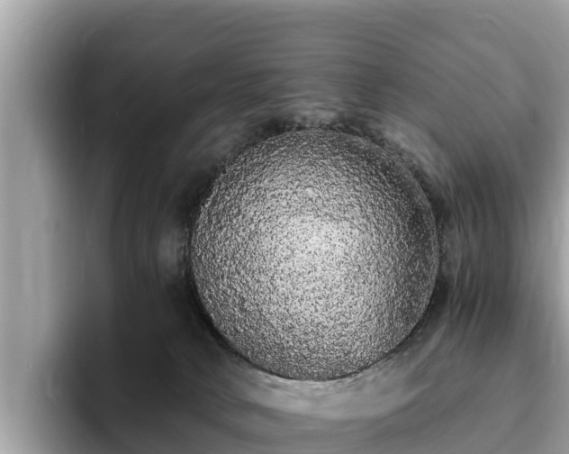 X0000093410034200710190954